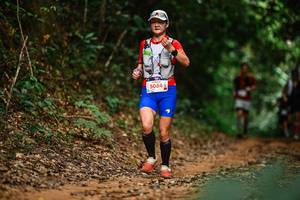 BIB: 5084
                            <button type="button" onclick="openModal(22442674)" class="btn btn-primary btn-sm float-right btn-popup" data-toggle="modal" data-target=".modal-high-quality">
                        <i class="fas fa-shopping-cart"></i> Add to Cart
                    </button>
                                            <button type="button" onclick="isThisMe(22442674, true)" class="btn btn-success btn-sm float-right btn-popup btn-isme hidden" data-toggle="tooltip" data-placement="bottom" title="นี่คือรูปของคุณใช่ไหม คลิกที่นี่เพื่อเอาเข้าอัลบั้ม">
                        <i class="fas fa-plus"></i> Add to album
                    </button>
                    <button type="button" onclick="isThisMe(22442674, false)" class="btn btn-warning btn-sm float-right btn-popup btn-isnotme hidden">
                        <i class="fas fa-ban"></i> Remove from album
                    </button>